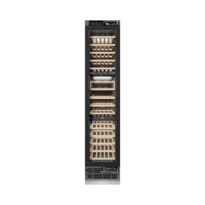 https://cdn.shopify.com/s/files/1/0596/2504/6223/files/zline--built--in--panel--ready--column--wine--refrigerator--RBCWVRZ-18-MB--front--closed_7e508c1f-2f03-4437-b8c1-e3a530b6c6a2.jpg?v=1750092760