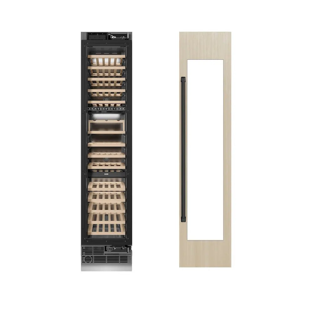 https://cdn.shopify.com/s/files/1/0596/2504/6223/files/zline--built--in--panel--ready--column--wine--refrigerator--RBCWVRZ-18-MB--main--no--text_ffbbc012-464b-4061-be0e-2449f585f970.jpg?v=1750092760