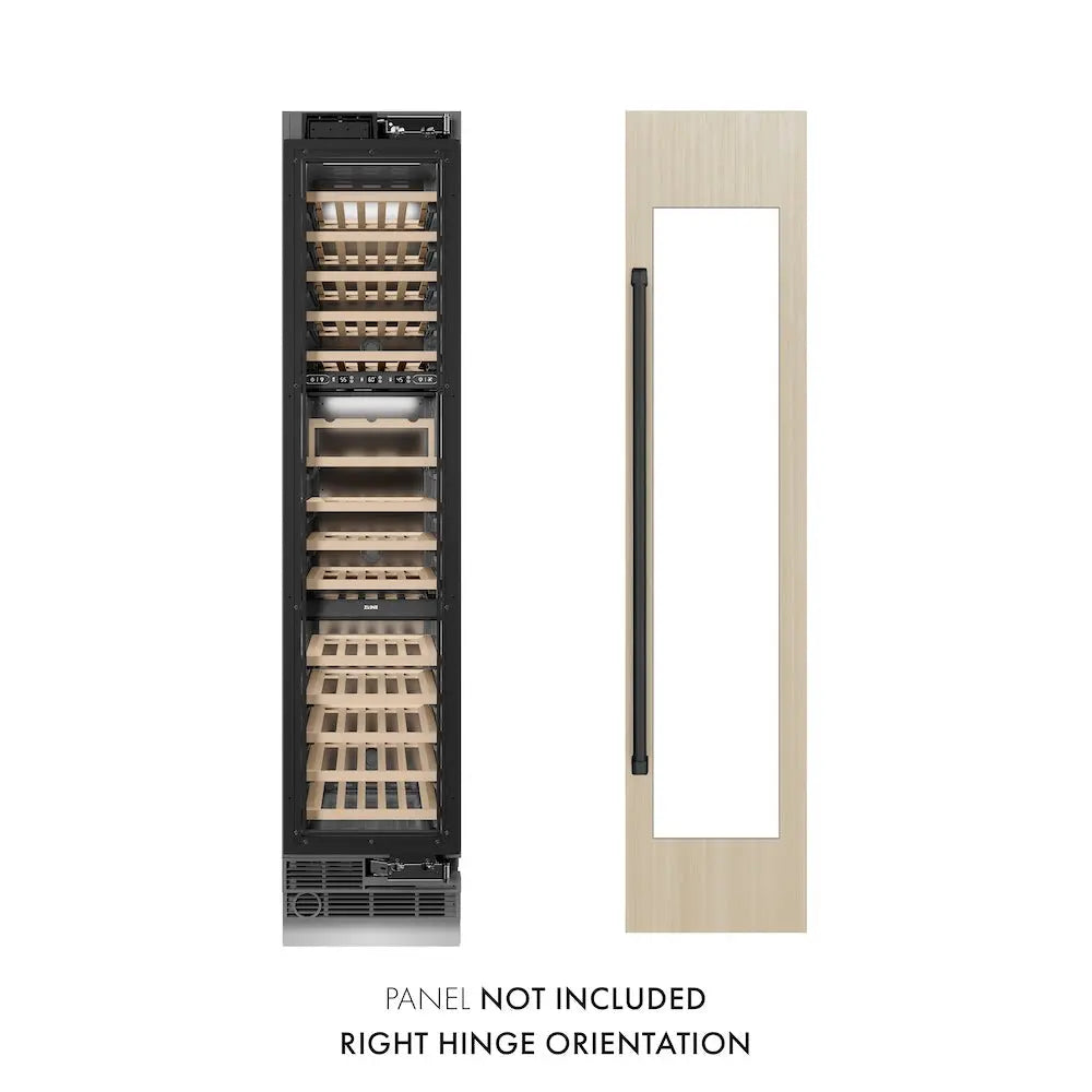 https://cdn.shopify.com/s/files/1/0596/2504/6223/files/zline--built--in--panel--ready--column--wine--refrigerator--RBCWVRZ-18-MB--main--text_d38f8ee1-6af0-4235-b431-1fd3ea3b9ac7.jpg?v=1750092760