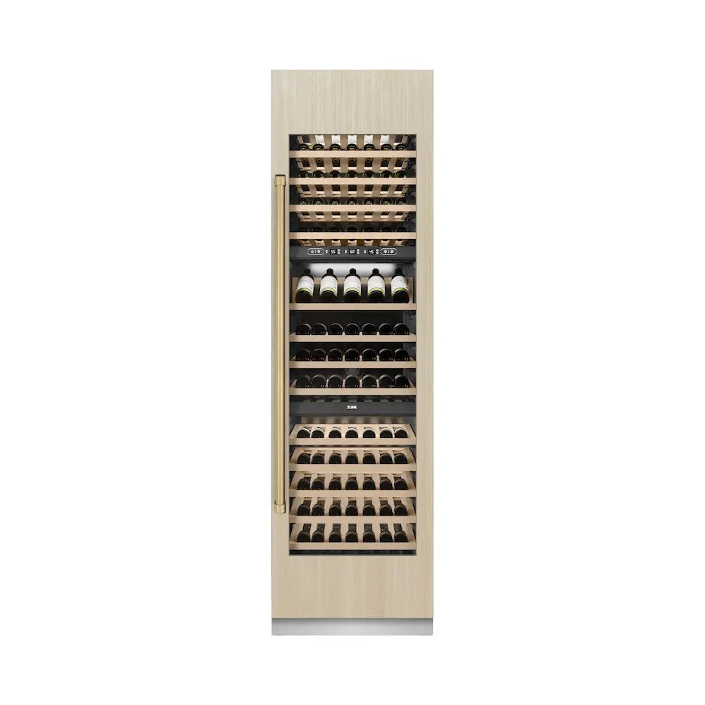 https://cdn.shopify.com/s/files/1/0596/2504/6223/files/zline--built--in--panel--ready--column--wine--refrigerator--RBCWVZ-24-CB--front--closed--panel--on--wine--in_ad9264b1-9b63-4447-8a45-aaea0710d6b0.jpg?v=1750091435