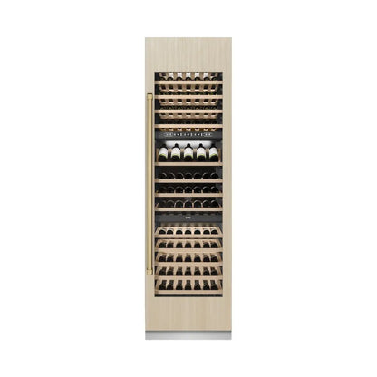 https://cdn.shopify.com/s/files/1/0596/2504/6223/files/zline--built--in--panel--ready--column--wine--refrigerator--RBCWVZ-24-CB--front--closed--panel--on--wine--in_ad9264b1-9b63-4447-8a45-aaea0710d6b0.jpg?v=1750091435