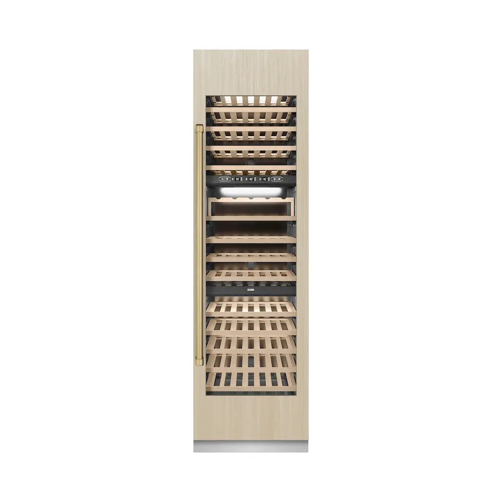 https://cdn.shopify.com/s/files/1/0596/2504/6223/files/zline--built--in--panel--ready--column--wine--refrigerator--RBCWVZ-24-CB--front--closed--panel--on_c30f961b-97f4-4c7a-a942-47cbac19167b.jpg?v=1750091435