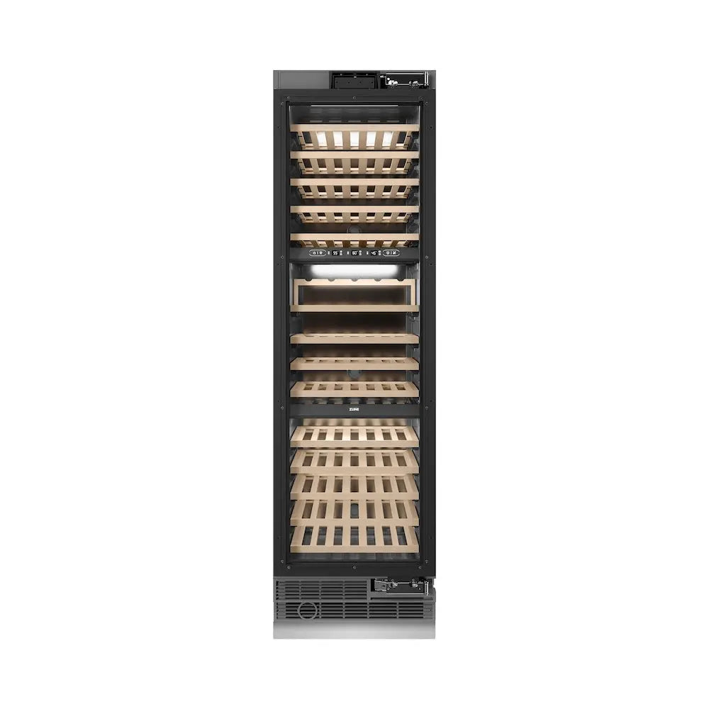 https://cdn.shopify.com/s/files/1/0596/2504/6223/files/zline--built--in--panel--ready--column--wine--refrigerator--RBCWVZ-24-CB--front--closed_fb1eab78-da4e-407b-8662-6e2899d03e1a.jpg?v=1750091435