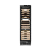 https://cdn.shopify.com/s/files/1/0596/2504/6223/files/zline--built--in--panel--ready--column--wine--refrigerator--RBCWVZ-24-CB--front--closed_fb1eab78-da4e-407b-8662-6e2899d03e1a.jpg?v=1750091435