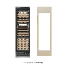 https://cdn.shopify.com/s/files/1/0596/2504/6223/files/zline--built--in--panel--ready--column--wine--refrigerator--RBCWVZ-24-CB--main--text_f8ad2726-a730-4b7f-b11f-cda6a1c878e8.jpg?v=1750091435