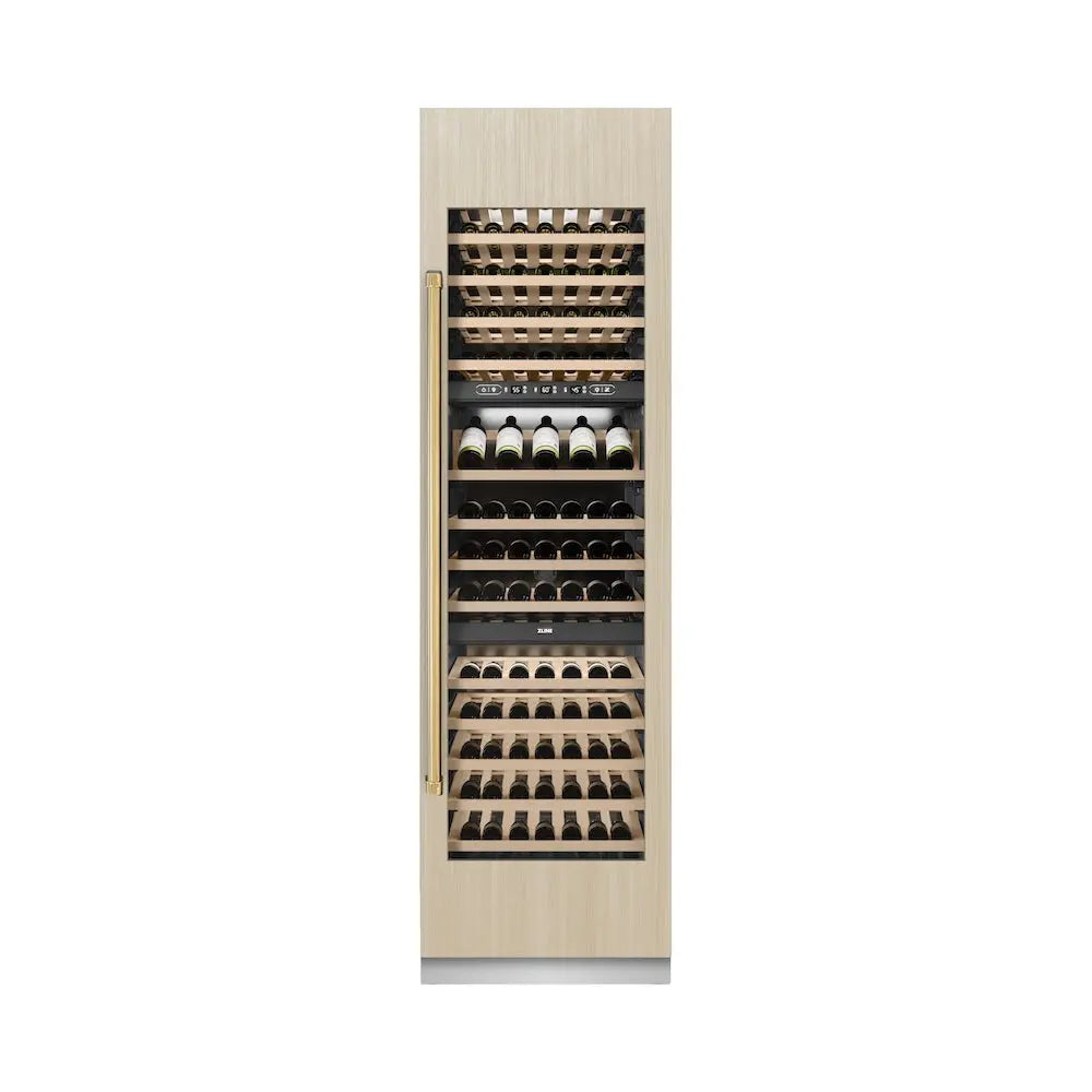 https://cdn.shopify.com/s/files/1/0596/2504/6223/files/zline--built--in--panel--ready--column--wine--refrigerator--RBCWVZ-24-G--front--closed--panel--on--wine--in_8ba4b492-3034-4a8d-acb9-a911843a69a2.jpg?v=1750091613