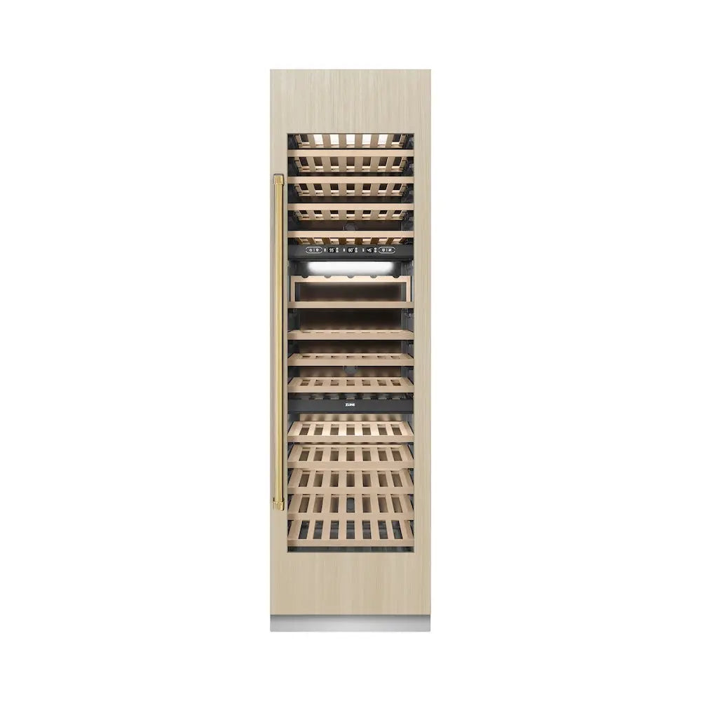 https://cdn.shopify.com/s/files/1/0596/2504/6223/files/zline--built--in--panel--ready--column--wine--refrigerator--RBCWVZ-24-G--front--closed--panel--on_7377df4e-bf28-44eb-9a71-ad0f4e659fec.jpg?v=1750091613