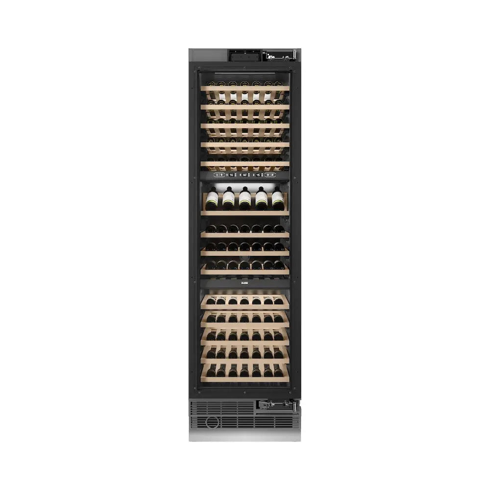 https://cdn.shopify.com/s/files/1/0596/2504/6223/files/zline--built--in--panel--ready--column--wine--refrigerator--RBCWVZ-24-G--front--closed--wine--in_b15a6830-6e31-411d-9651-de151d631cf9.jpg?v=1750091613
