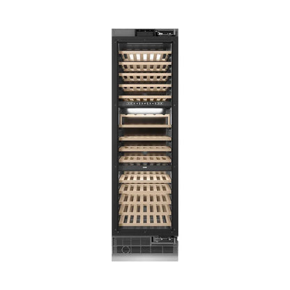https://cdn.shopify.com/s/files/1/0596/2504/6223/files/zline--built--in--panel--ready--column--wine--refrigerator--RBCWVZ-24-G--front--closed_04e17c58-3220-4b71-8535-c2533dd7c692.jpg?v=1750091613
