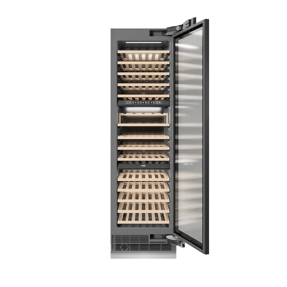 https://cdn.shopify.com/s/files/1/0596/2504/6223/files/zline--built--in--panel--ready--column--wine--refrigerator--RBCWVZ-24-G--front--open_a17e0fa1-b38e-411e-bc80-6d4b566962b4.jpg?v=1750091613