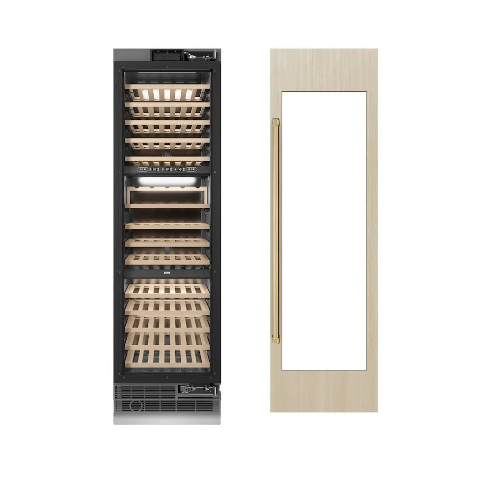 https://cdn.shopify.com/s/files/1/0596/2504/6223/files/zline--built--in--panel--ready--column--wine--refrigerator--RBCWVZ-24-G--main--no--text_b23a7e47-5e41-499b-8514-ad9e6ceaa44b.jpg?v=1750091613