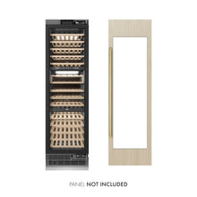 https://cdn.shopify.com/s/files/1/0596/2504/6223/files/zline--built--in--panel--ready--column--wine--refrigerator--RBCWVZ-24-G--main--text_bb69df71-66ec-4e93-b2f7-8cd2d58fea33.jpg?v=1750091613