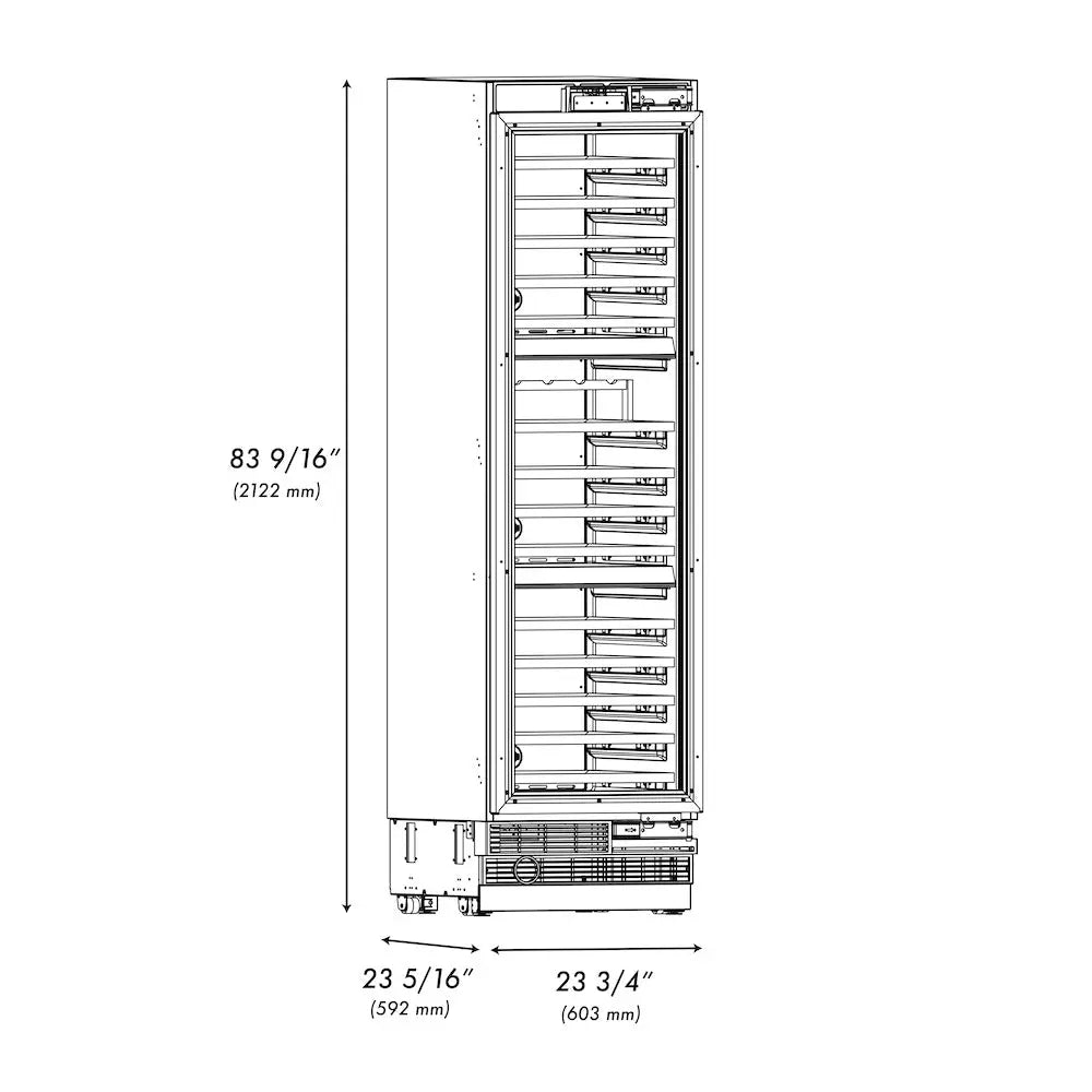 https://cdn.shopify.com/s/files/1/0596/2504/6223/files/zline--built--in--panel--ready--column--wine--refrigerator--RBCWVZ-24-MB--dimensional--diagram_24502d58-1dcc-4e95-a725-e8e74b8b8a54.jpg?v=1750091778