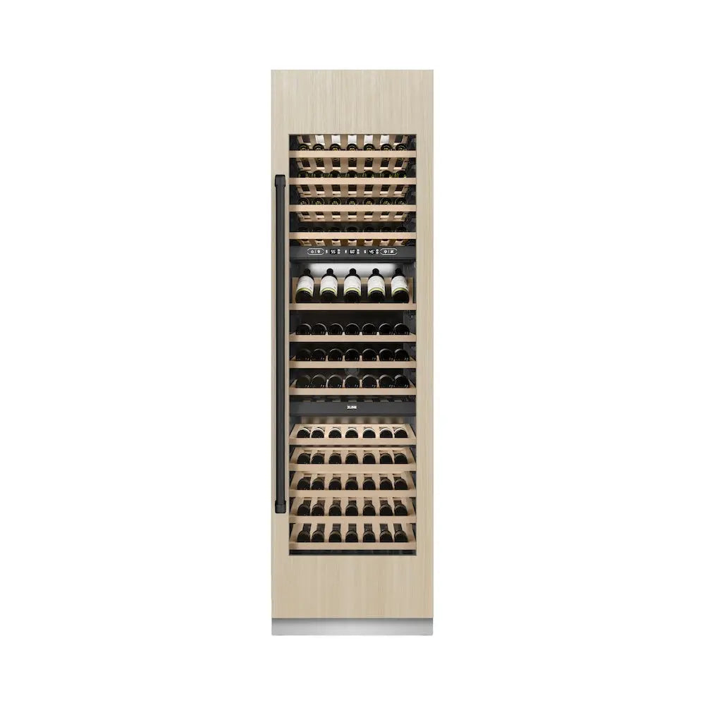 https://cdn.shopify.com/s/files/1/0596/2504/6223/files/zline--built--in--panel--ready--column--wine--refrigerator--RBCWVZ-24-MB--front--closed--panel--on--wine--in_8b7ba660-26cc-40e6-b6e9-1d52021327be.jpg?v=1750091778
