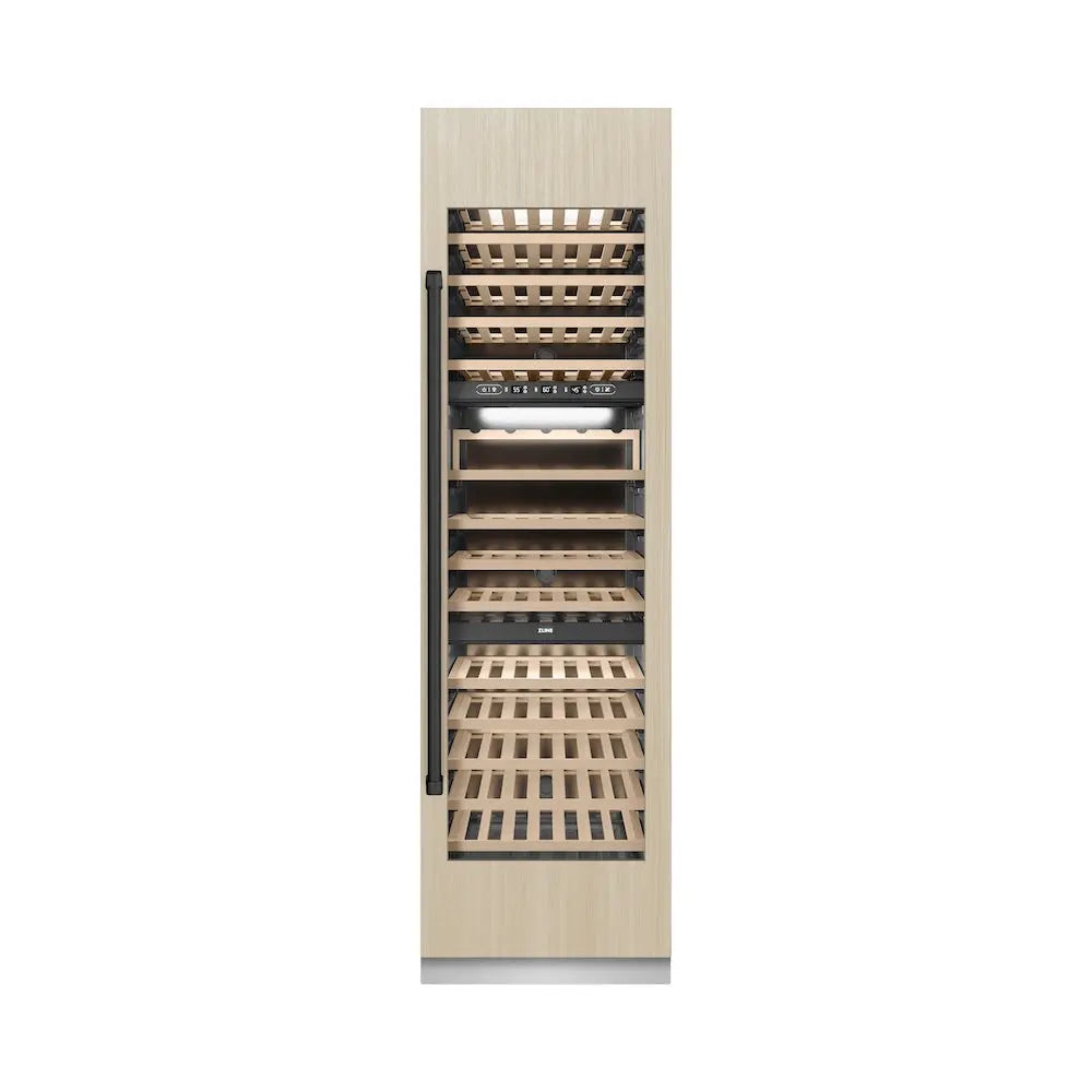 https://cdn.shopify.com/s/files/1/0596/2504/6223/files/zline--built--in--panel--ready--column--wine--refrigerator--RBCWVZ-24-MB--front--closed--panel--on_dc4664c5-5f28-42d3-8cb8-144246a89d46.jpg?v=1750091778