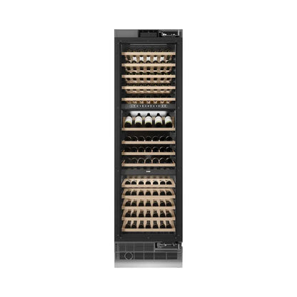 https://cdn.shopify.com/s/files/1/0596/2504/6223/files/zline--built--in--panel--ready--column--wine--refrigerator--RBCWVZ-24-MB--front--closed--wine--in_1b95af89-7081-4fd0-8946-986a90498fff.jpg?v=1750091778