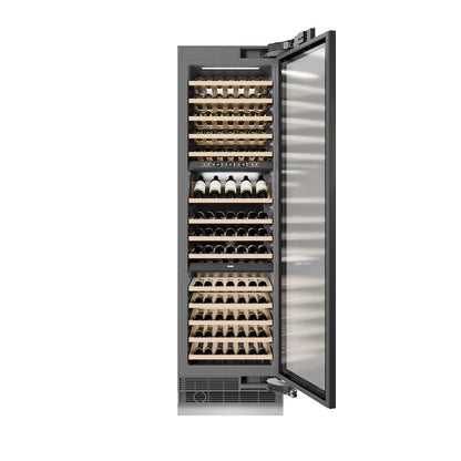 https://cdn.shopify.com/s/files/1/0596/2504/6223/files/zline--built--in--panel--ready--column--wine--refrigerator--RBCWVZ-24-MB--front--open--wine--in_c44f7976-bfba-49dd-8aa7-3d9128ef4354.jpg?v=1750091778