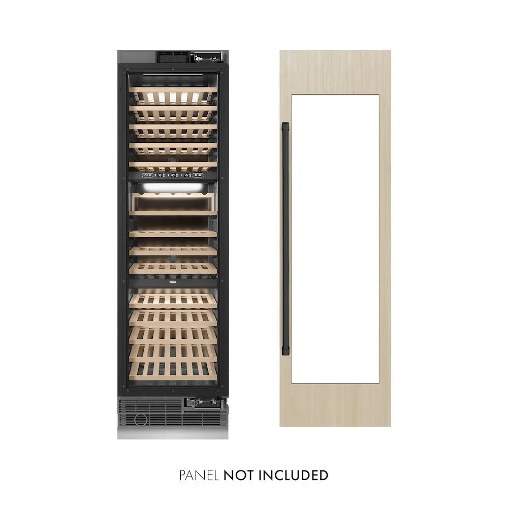 https://cdn.shopify.com/s/files/1/0596/2504/6223/files/zline--built--in--panel--ready--column--wine--refrigerator--RBCWVZ-24-MB--main--text_bcc8e359-e789-4ffa-88d2-a9483340ab8a.jpg?v=1750091778