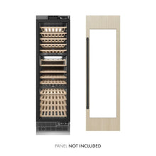 https://cdn.shopify.com/s/files/1/0596/2504/6223/files/zline--built--in--panel--ready--column--wine--refrigerator--RBCWVZ-24-MB--main--text_bcc8e359-e789-4ffa-88d2-a9483340ab8a.jpg?v=1750091778