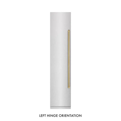 https://cdn.shopify.com/s/files/1/0596/2504/6223/files/zline--built--in--satin--stainless--steel--column--freezer--RCFVLZ-SN-18-CB--front--closed--text.jpg?v=1750084820
