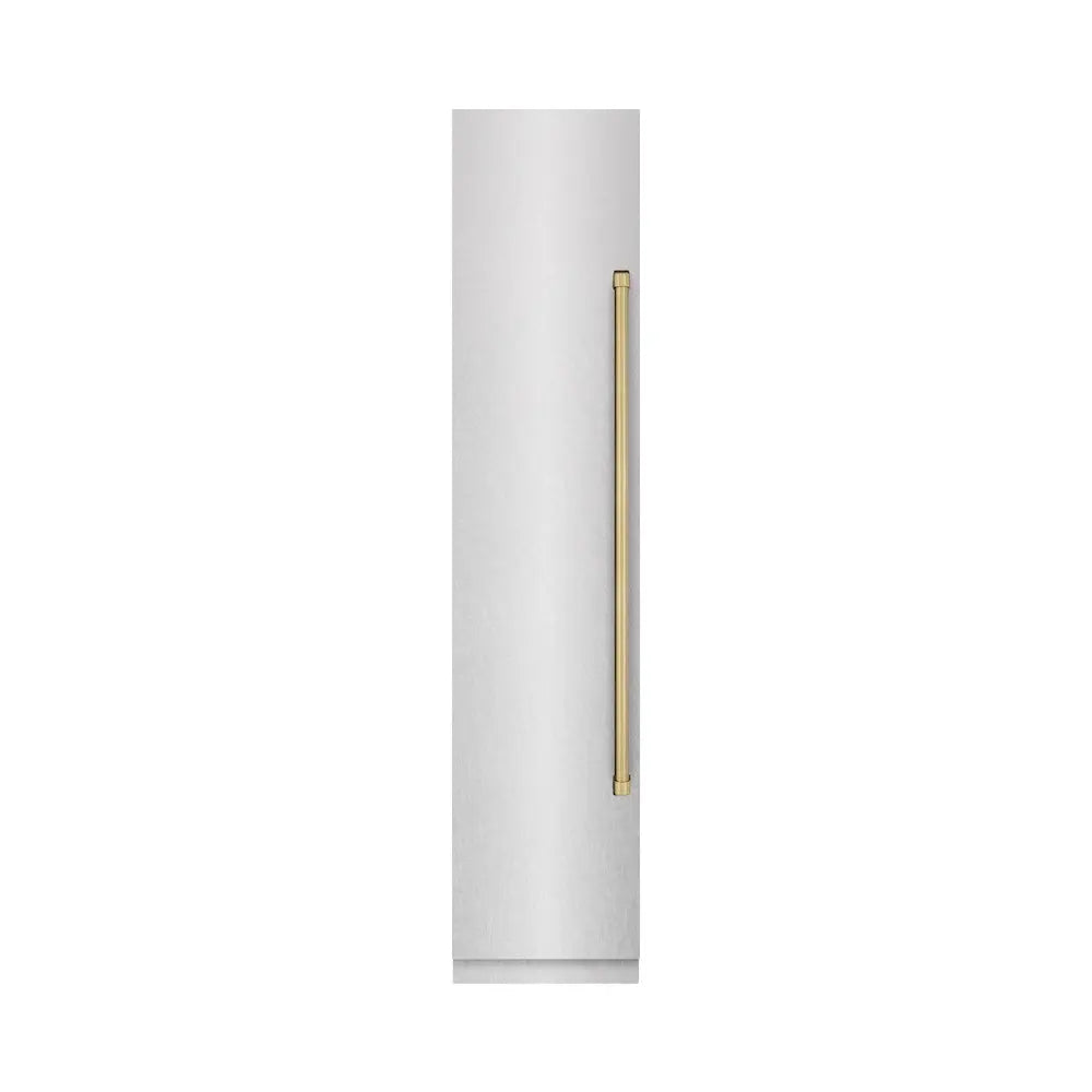 https://cdn.shopify.com/s/files/1/0596/2504/6223/files/zline--built--in--satin--stainless--steel--column--freezer--RCFVLZ-SN-18-CB--front--closed.jpg?v=1750084820