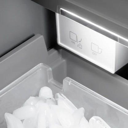 https://cdn.shopify.com/s/files/1/0596/2504/6223/files/zline--built--in--satin--stainless--steel--column--freezer--RCFVLZ-SN-18-G--detail--ice--maker--ice.jpg?v=1750085099