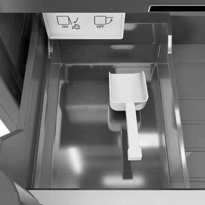 https://cdn.shopify.com/s/files/1/0596/2504/6223/files/zline--built--in--satin--stainless--steel--column--freezer--RCFVLZ-SN-18-G--detail--ice--maker.jpg?v=1750085099