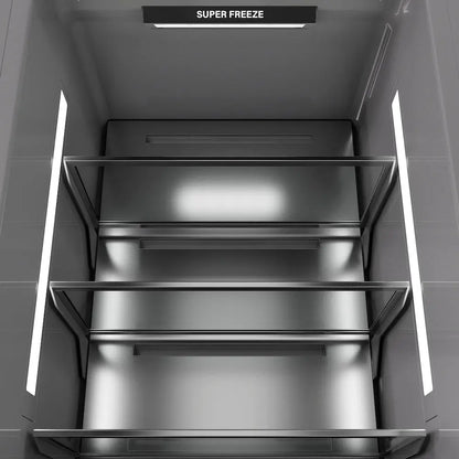 https://cdn.shopify.com/s/files/1/0596/2504/6223/files/zline--built--in--satin--stainless--steel--column--freezer--RCFVLZ-SN-18-G--detail--illumination.jpg?v=1750085099