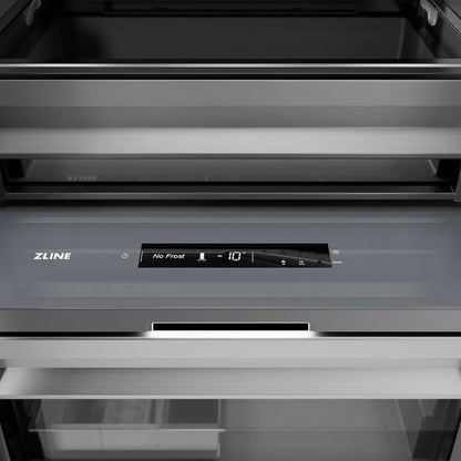 https://cdn.shopify.com/s/files/1/0596/2504/6223/files/zline--built--in--satin--stainless--steel--column--freezer--RCFVLZ-SN-18-G--detail--touch--panel--2.jpg?v=1750085099