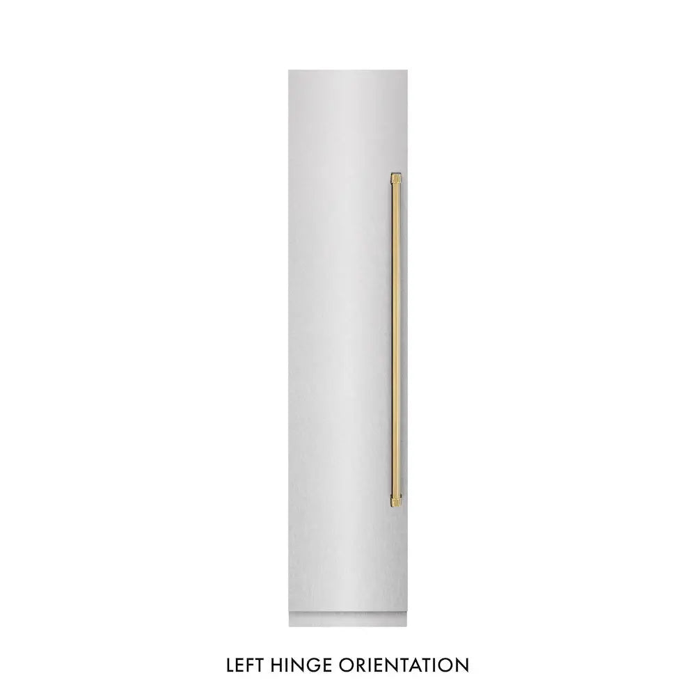 https://cdn.shopify.com/s/files/1/0596/2504/6223/files/zline--built--in--satin--stainless--steel--column--freezer--RCFVLZ-SN-18-G--front--closed--text.jpg?v=1750085099