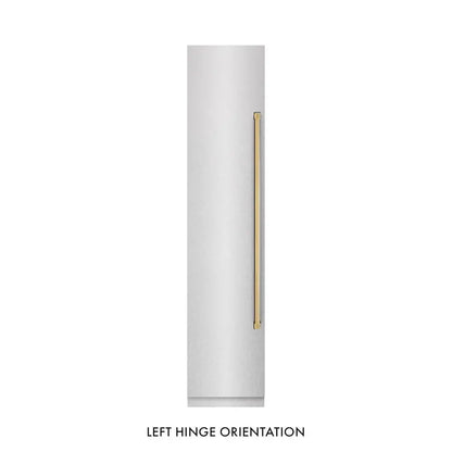 https://cdn.shopify.com/s/files/1/0596/2504/6223/files/zline--built--in--satin--stainless--steel--column--freezer--RCFVLZ-SN-18-G--front--closed--text.jpg?v=1750085099