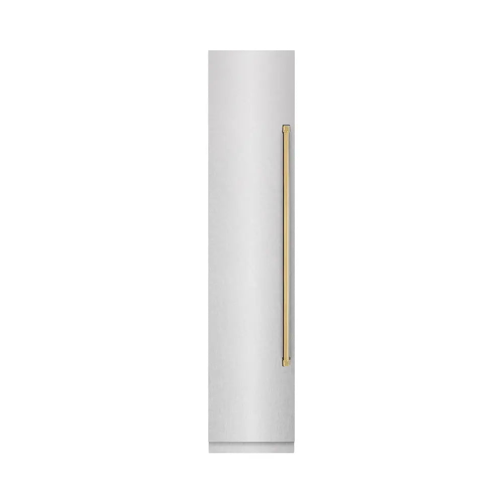 https://cdn.shopify.com/s/files/1/0596/2504/6223/files/zline--built--in--satin--stainless--steel--column--freezer--RCFVLZ-SN-18-G--front--closed.jpg?v=1750085099