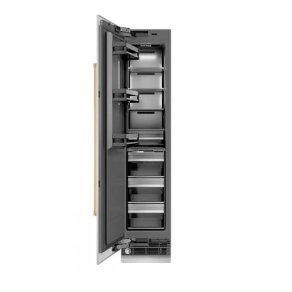 https://cdn.shopify.com/s/files/1/0596/2504/6223/files/zline--built--in--satin--stainless--steel--column--freezer--RCFVLZ-SN-18-G--front--open.jpg?v=1750085099