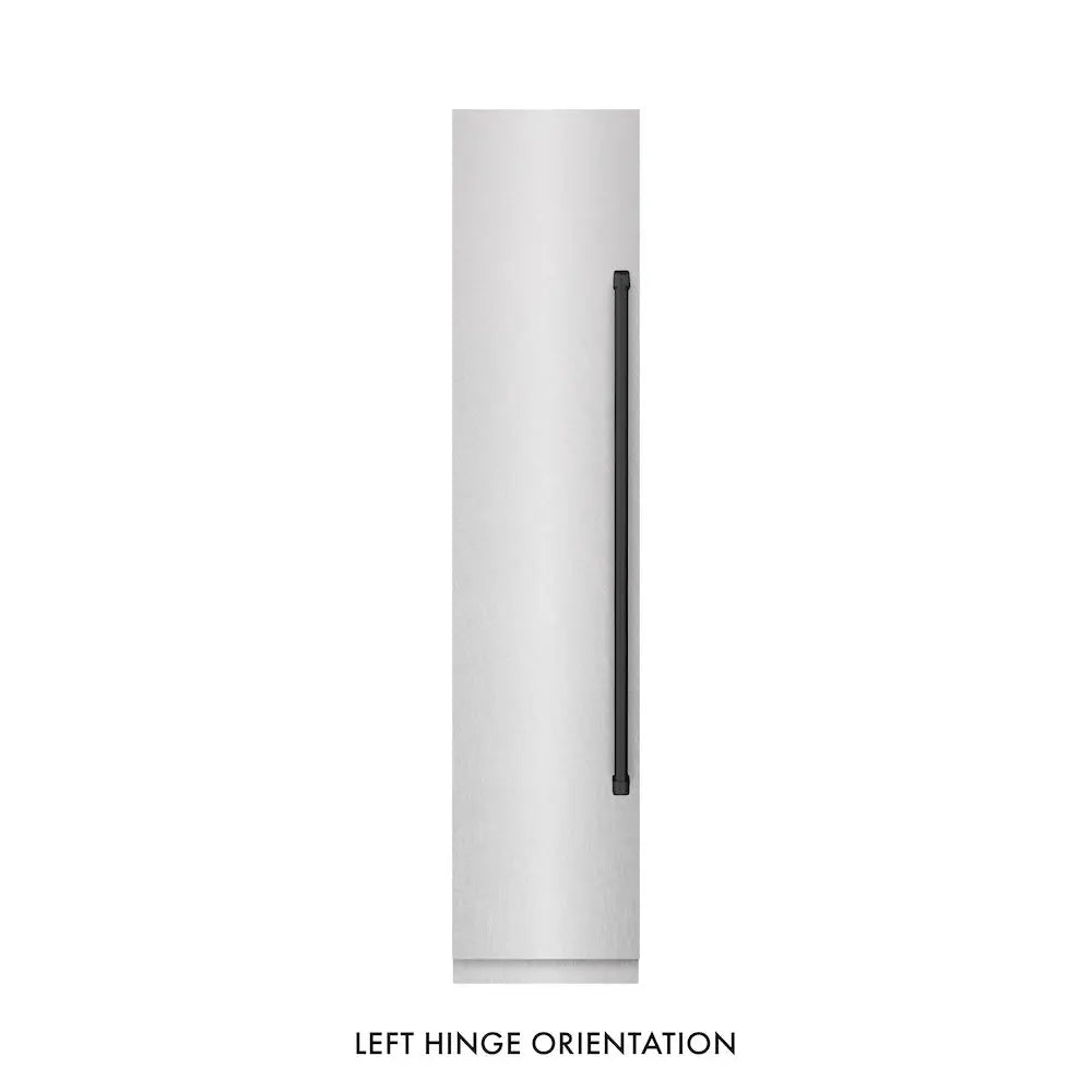 https://cdn.shopify.com/s/files/1/0596/2504/6223/files/zline--built--in--satin--stainless--steel--column--freezer--RCFVLZ-SN-18-MB--front--closed--text.jpg?v=1750085426