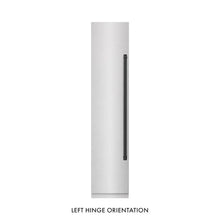 https://cdn.shopify.com/s/files/1/0596/2504/6223/files/zline--built--in--satin--stainless--steel--column--freezer--RCFVLZ-SN-18-MB--front--closed--text.jpg?v=1750085426