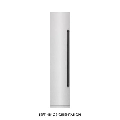https://cdn.shopify.com/s/files/1/0596/2504/6223/files/zline--built--in--satin--stainless--steel--column--freezer--RCFVLZ-SN-18-MB--front--closed--text.jpg?v=1750085426