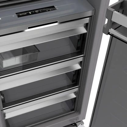 https://cdn.shopify.com/s/files/1/0596/2504/6223/files/zline--built--in--satin--stainless--steel--column--freezer--RCFVRZ-SN-18-CB--detail--drawers.jpg?v=1750087371