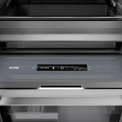 https://cdn.shopify.com/s/files/1/0596/2504/6223/files/zline--built--in--satin--stainless--steel--column--freezer--RCFVRZ-SN-18-CB--detail--touch--panel--2.jpg?v=1750087371