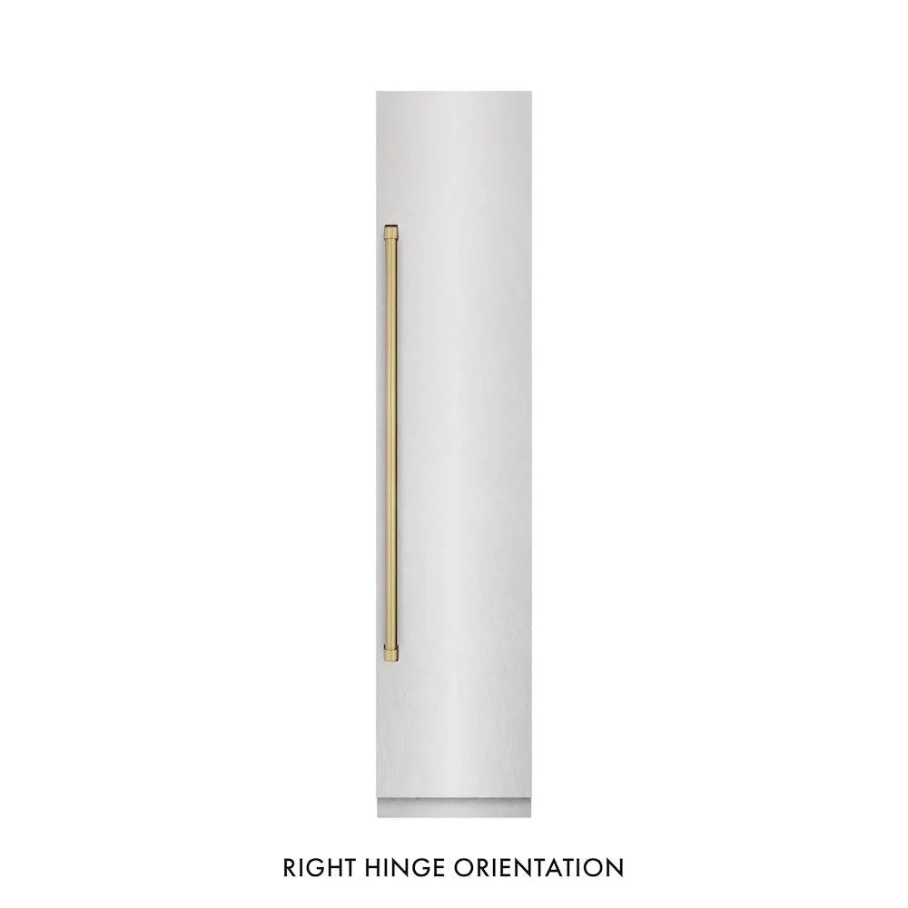 https://cdn.shopify.com/s/files/1/0596/2504/6223/files/zline--built--in--satin--stainless--steel--column--freezer--RCFVRZ-SN-18-CB--front--closed--text.jpg?v=1750087371