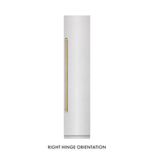 https://cdn.shopify.com/s/files/1/0596/2504/6223/files/zline--built--in--satin--stainless--steel--column--freezer--RCFVRZ-SN-18-CB--front--closed--text.jpg?v=1750087371