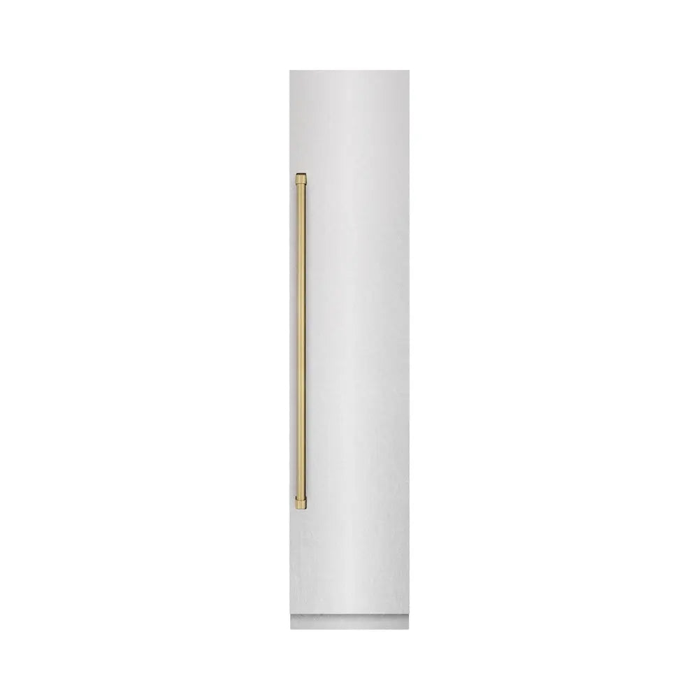 https://cdn.shopify.com/s/files/1/0596/2504/6223/files/zline--built--in--satin--stainless--steel--column--freezer--RCFVRZ-SN-18-CB--front--closed.jpg?v=1750087371
