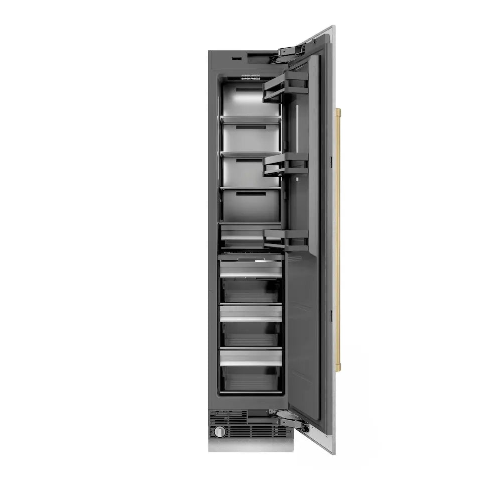 https://cdn.shopify.com/s/files/1/0596/2504/6223/files/zline--built--in--satin--stainless--steel--column--freezer--RCFVRZ-SN-18-CB--front--open.jpg?v=1750087371