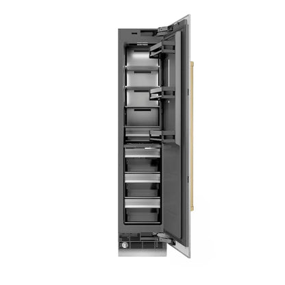 https://cdn.shopify.com/s/files/1/0596/2504/6223/files/zline--built--in--satin--stainless--steel--column--freezer--RCFVRZ-SN-18-CB--front--open.jpg?v=1750087371