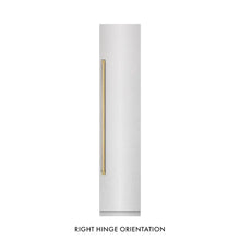 https://cdn.shopify.com/s/files/1/0596/2504/6223/files/zline--built--in--satin--stainless--steel--column--freezer--RCFVRZ-SN-18-G--front--closed--text.jpg?v=1750087498