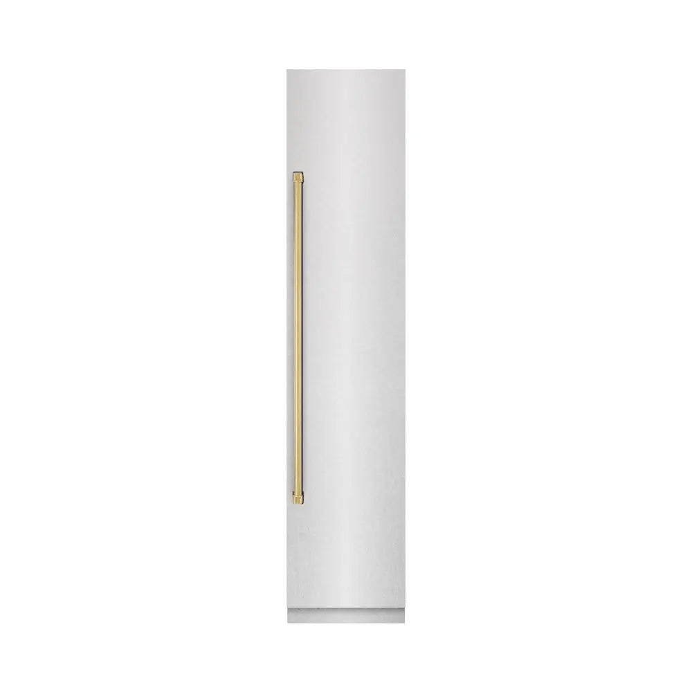 https://cdn.shopify.com/s/files/1/0596/2504/6223/files/zline--built--in--satin--stainless--steel--column--freezer--RCFVRZ-SN-18-G--front--closed.jpg?v=1750087498