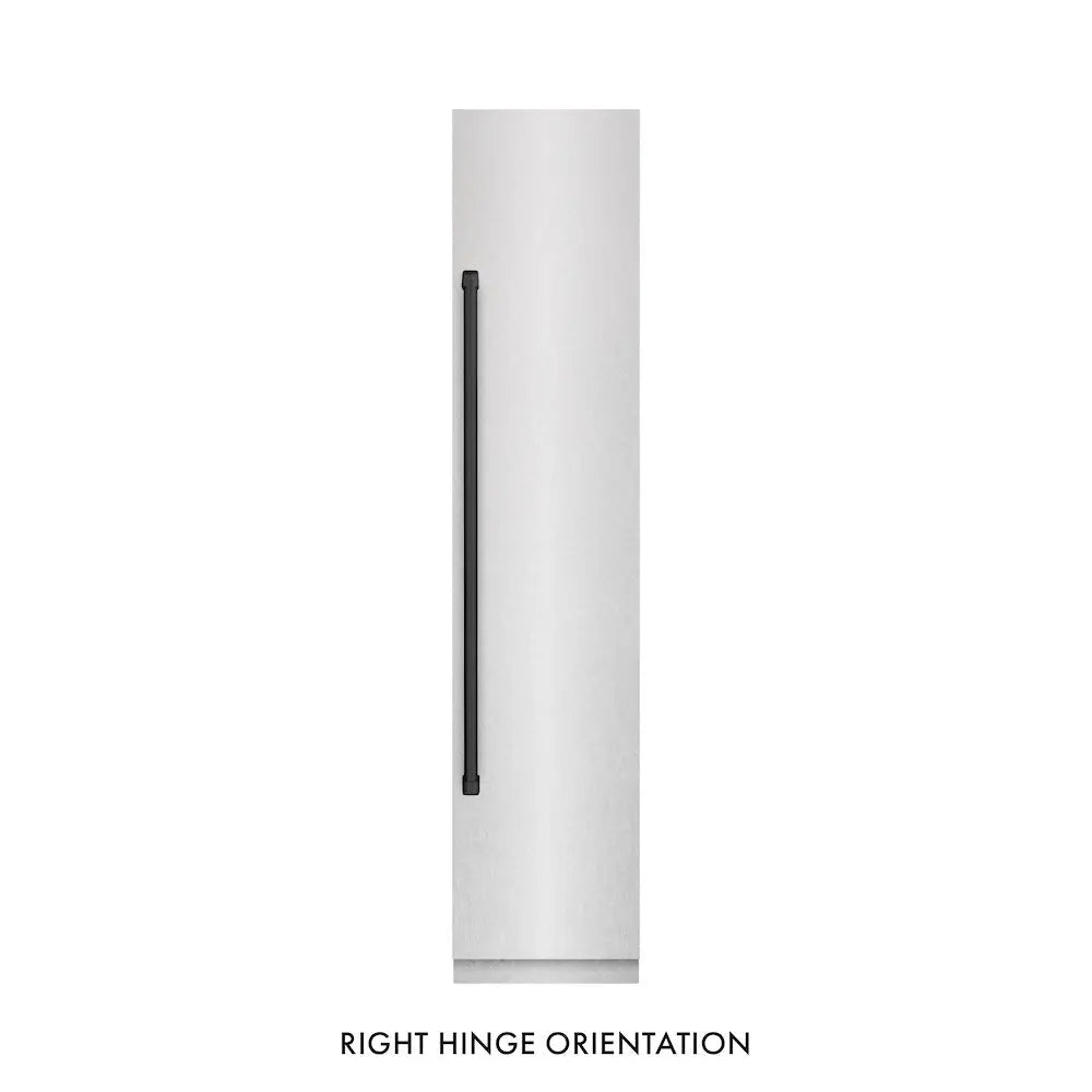 https://cdn.shopify.com/s/files/1/0596/2504/6223/files/zline--built--in--satin--stainless--steel--column--freezer--RCFVRZ-SN-18-MB--front--closed--text.jpg?v=1750087645