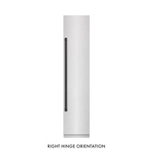 https://cdn.shopify.com/s/files/1/0596/2504/6223/files/zline--built--in--satin--stainless--steel--column--freezer--RCFVRZ-SN-18-MB--front--closed--text.jpg?v=1750087645