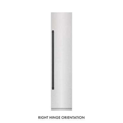 https://cdn.shopify.com/s/files/1/0596/2504/6223/files/zline--built--in--satin--stainless--steel--column--freezer--RCFVRZ-SN-18-MB--front--closed--text.jpg?v=1750087645