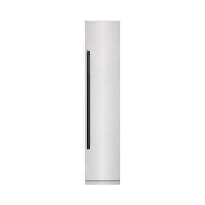 https://cdn.shopify.com/s/files/1/0596/2504/6223/files/zline--built--in--satin--stainless--steel--column--freezer--RCFVRZ-SN-18-MB--front--closed.jpg?v=1750087645