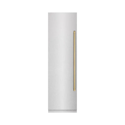 https://cdn.shopify.com/s/files/1/0596/2504/6223/files/zline--built--in--satin--stainless--steel--column--freezer--RCFVZ-SN-24-CB--front--closed.jpg?v=1750083614